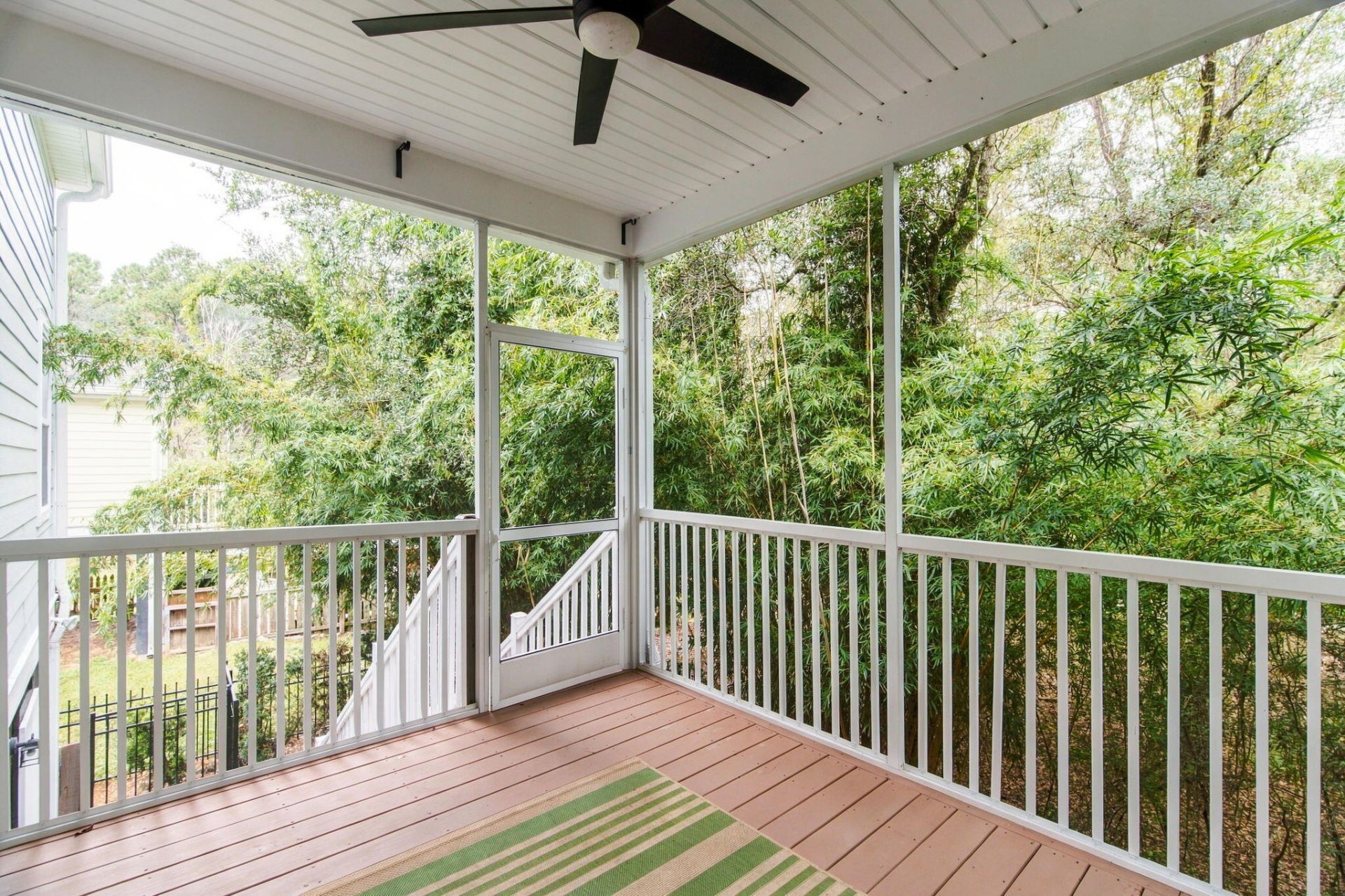 3651 Purple Martin Court Photo 25