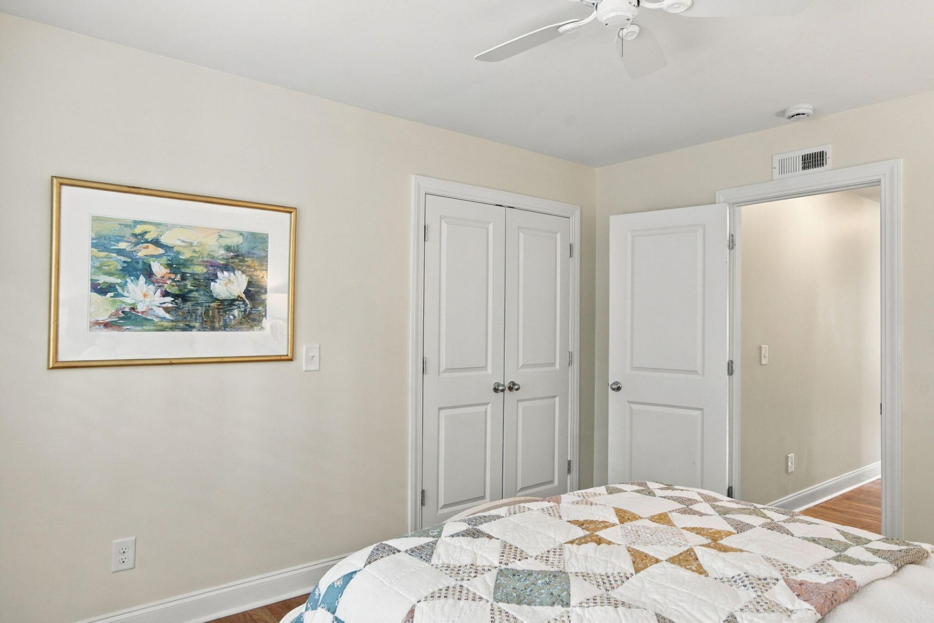 3651 Purple Martin Court Photo 37