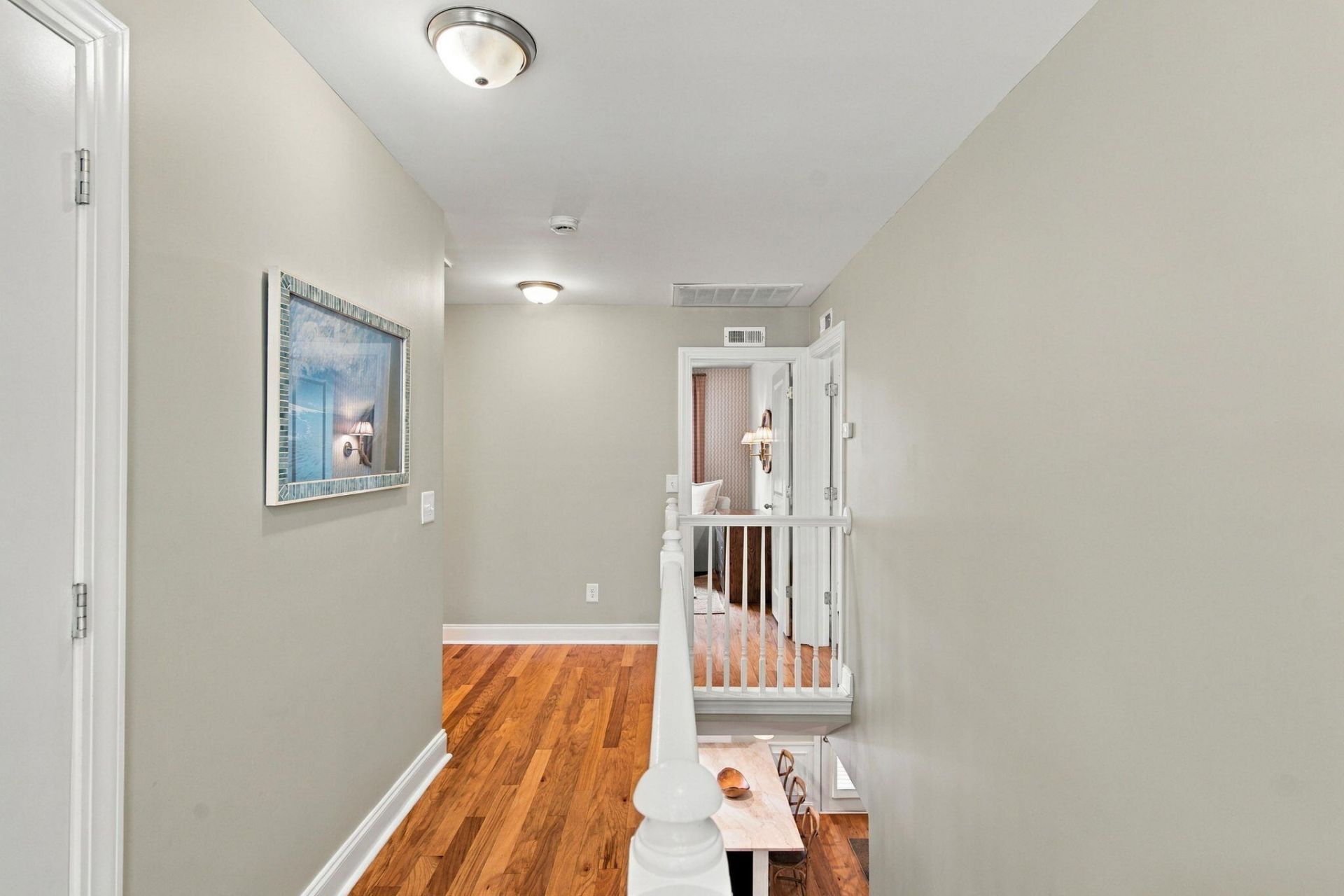 3651 Purple Martin Court Photo 40