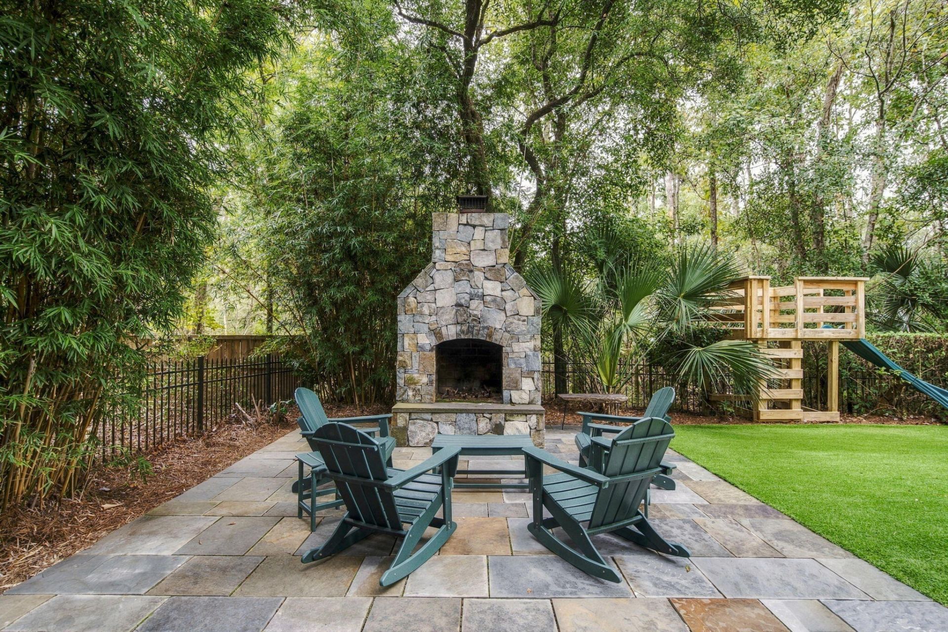 3651 Purple Martin Court Photo 48