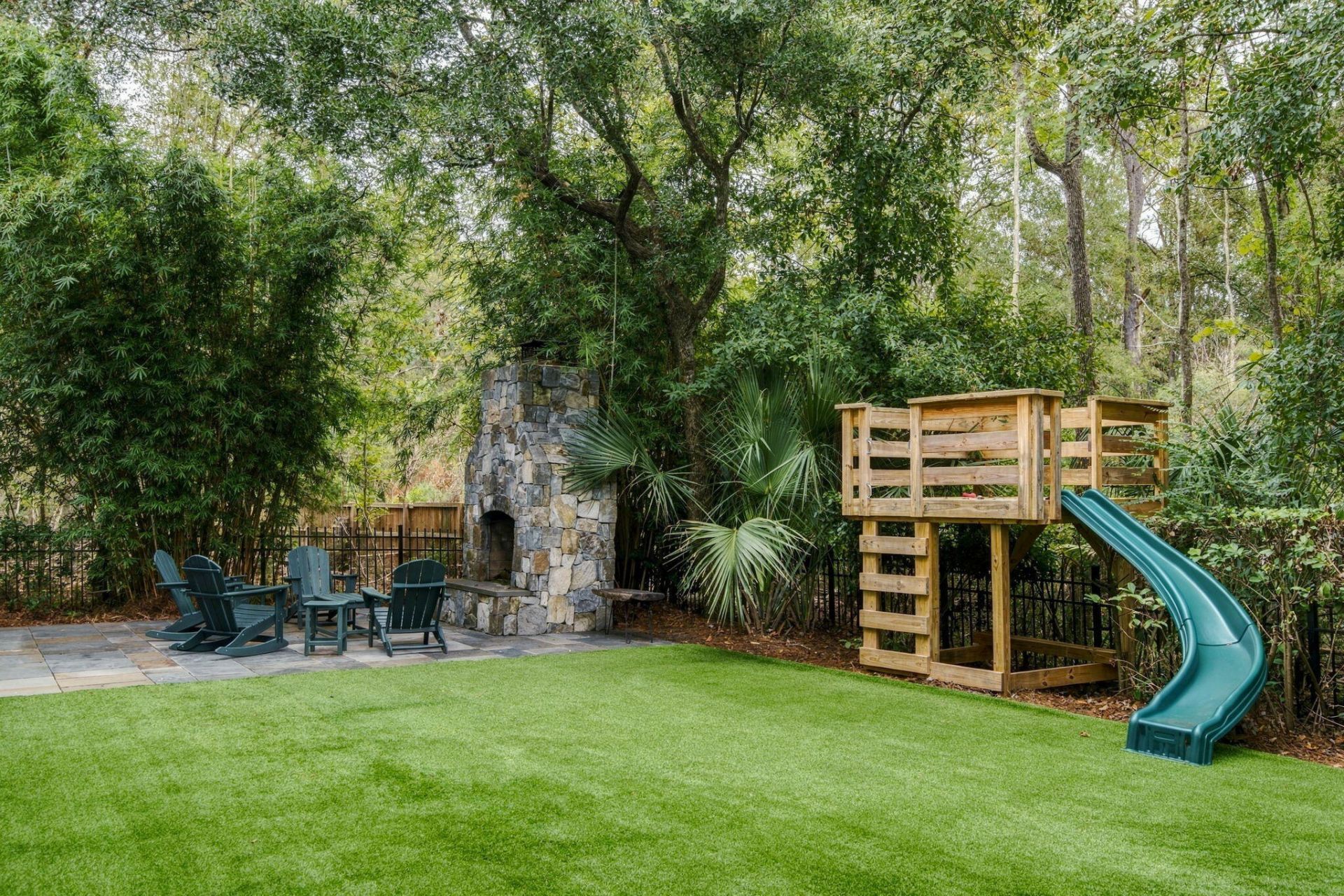 3651 Purple Martin Court Photo 49