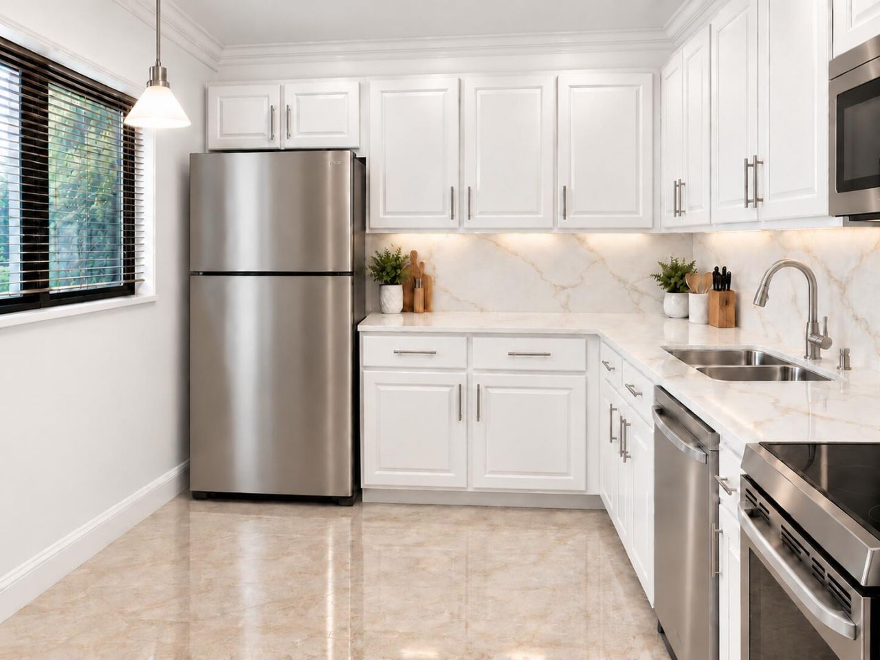 200 Ocean Trail Way, Unit 106, Jupiter, FL 33477 Photo