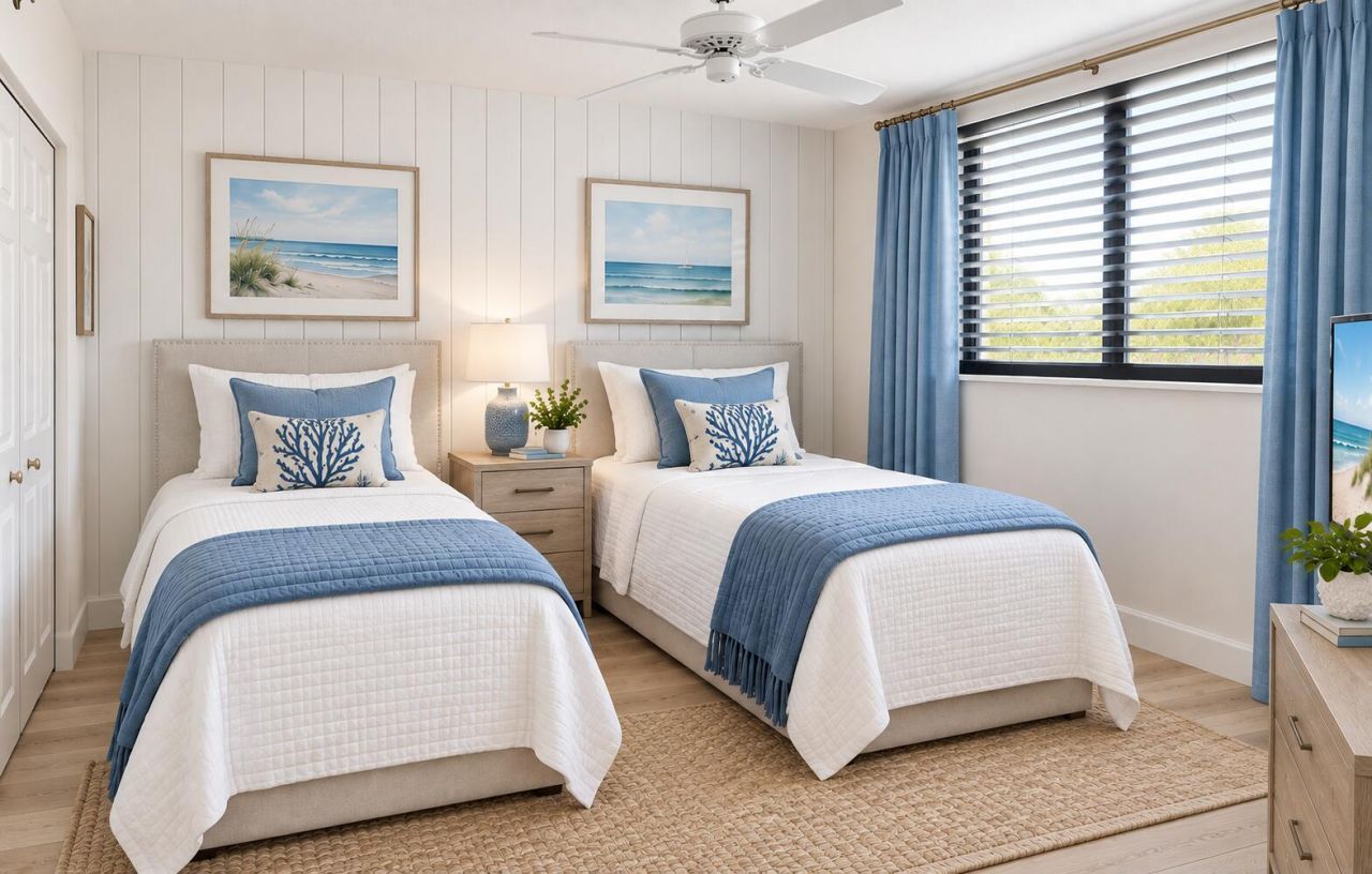 200 Ocean Trail Way, Unit 106, Jupiter, FL 33477 Photo