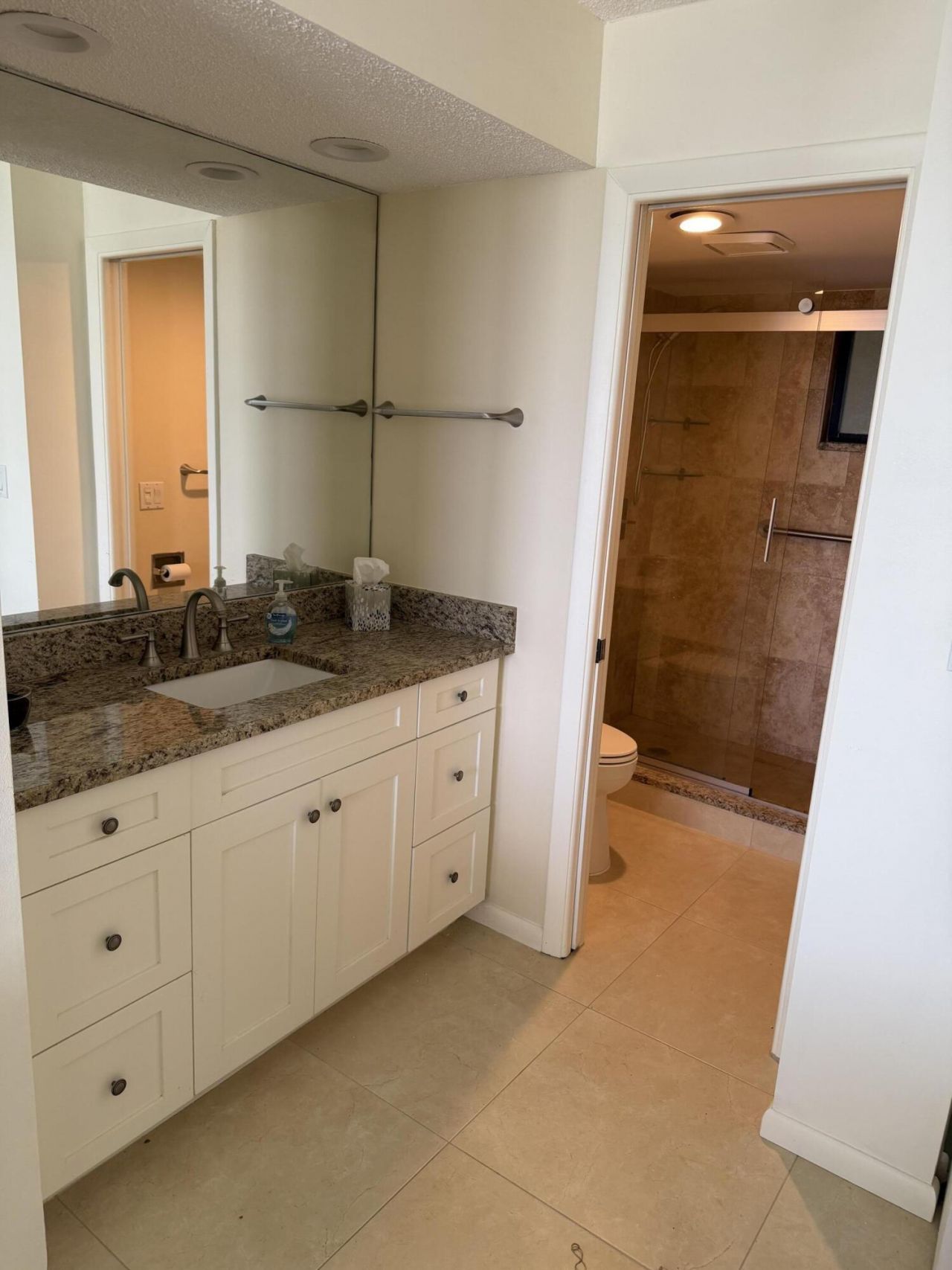 200 Ocean Trail Way, Unit 106, Jupiter, FL 33477 Photo