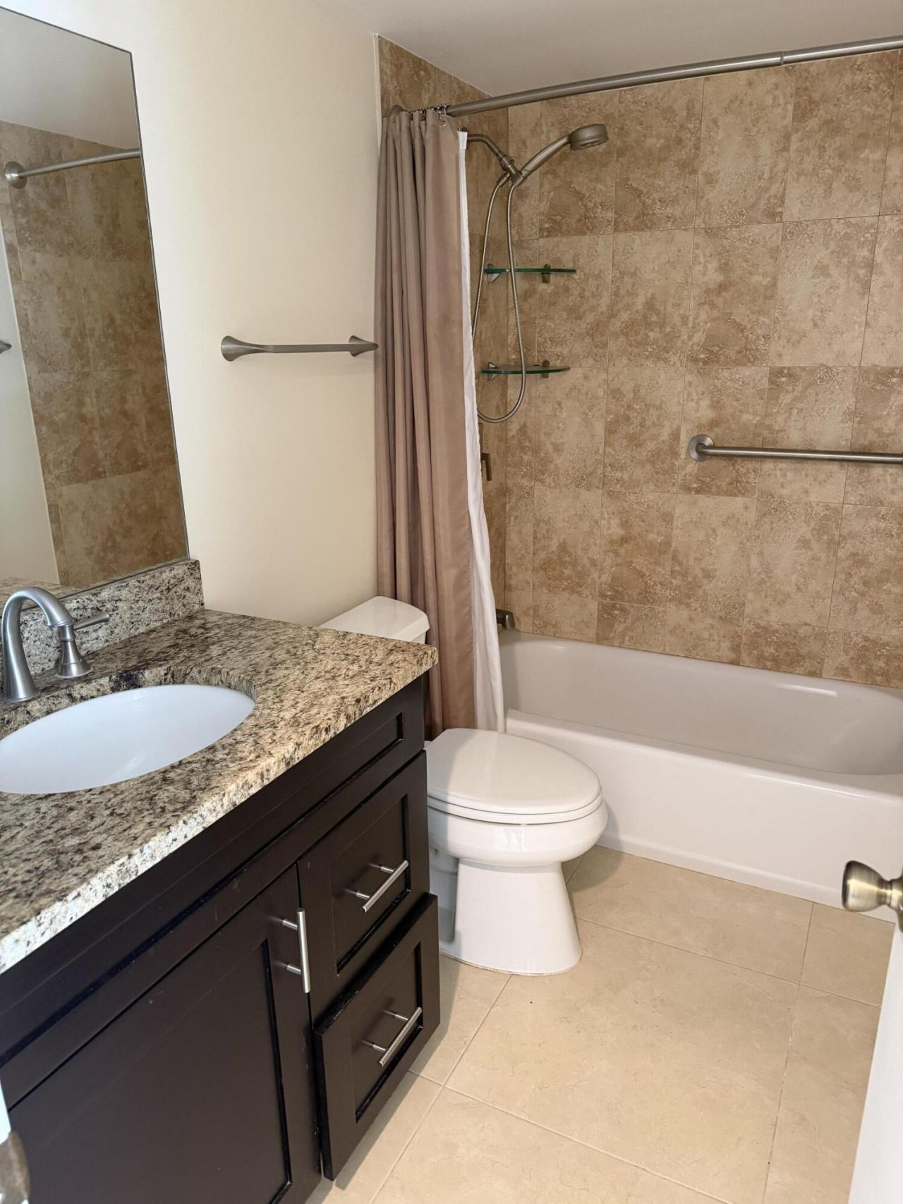 200 Ocean Trail Way, Unit 106, Jupiter, FL 33477 Photo