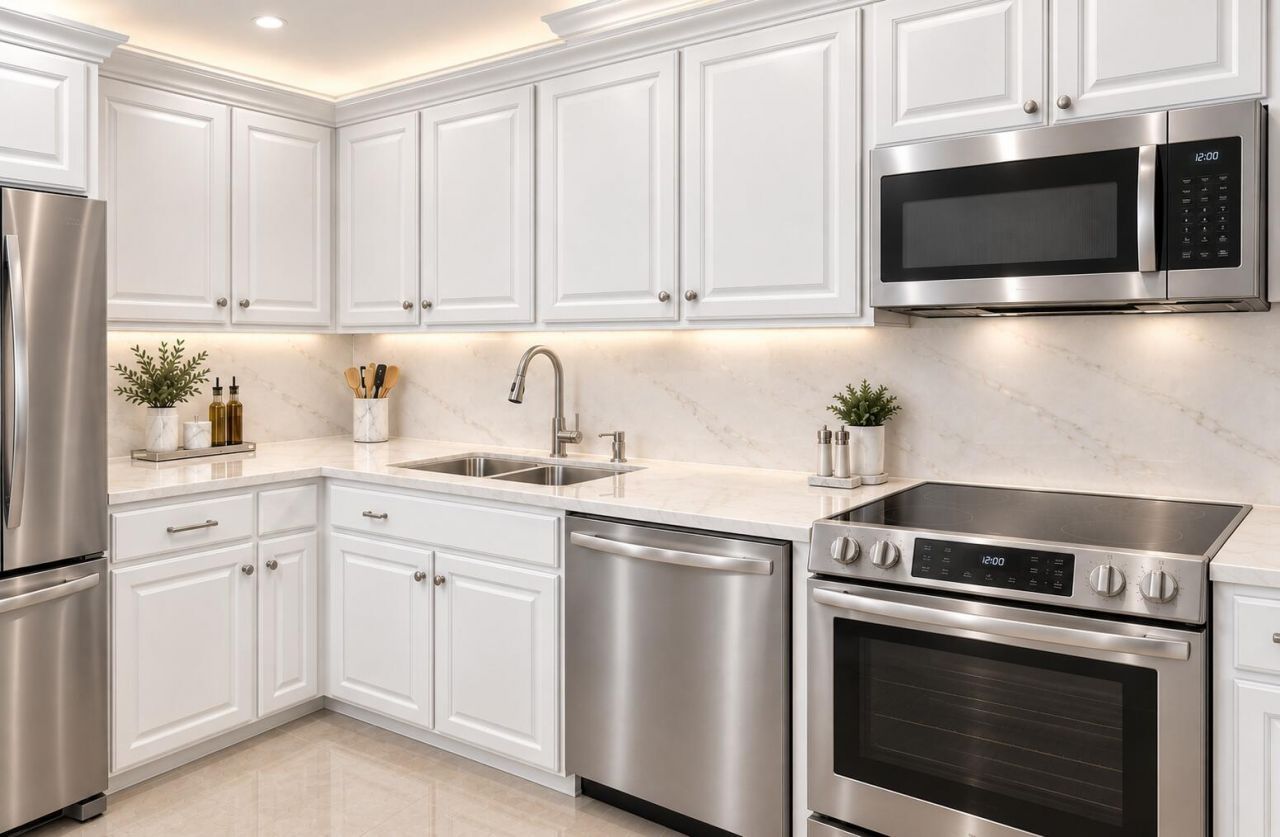 200 Ocean Trail Way, Unit 106, Jupiter, FL 33477 Photo