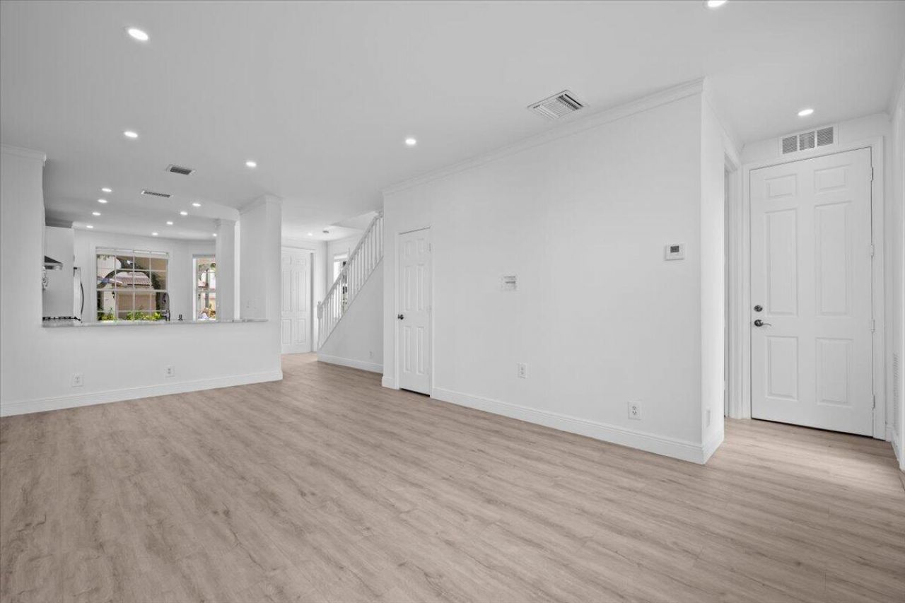 651 Castle Drive, Palm Beach Gardens, FL 33410 Photo