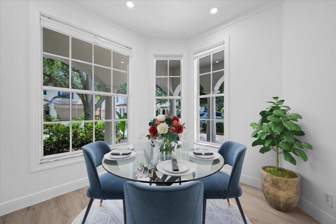 651 Castle Drive, Palm Beach Gardens, FL 33410 Photo