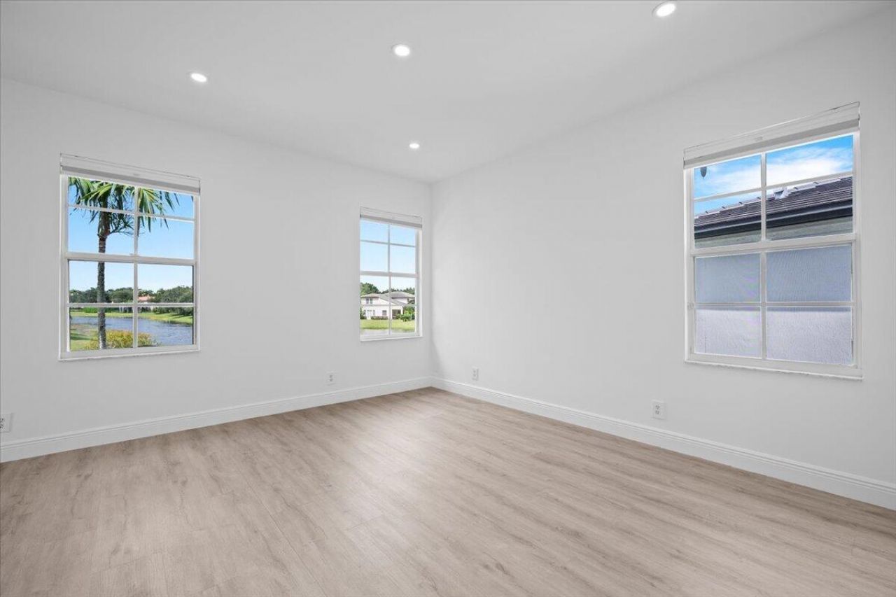 651 Castle Drive, Palm Beach Gardens, FL 33410 Photo