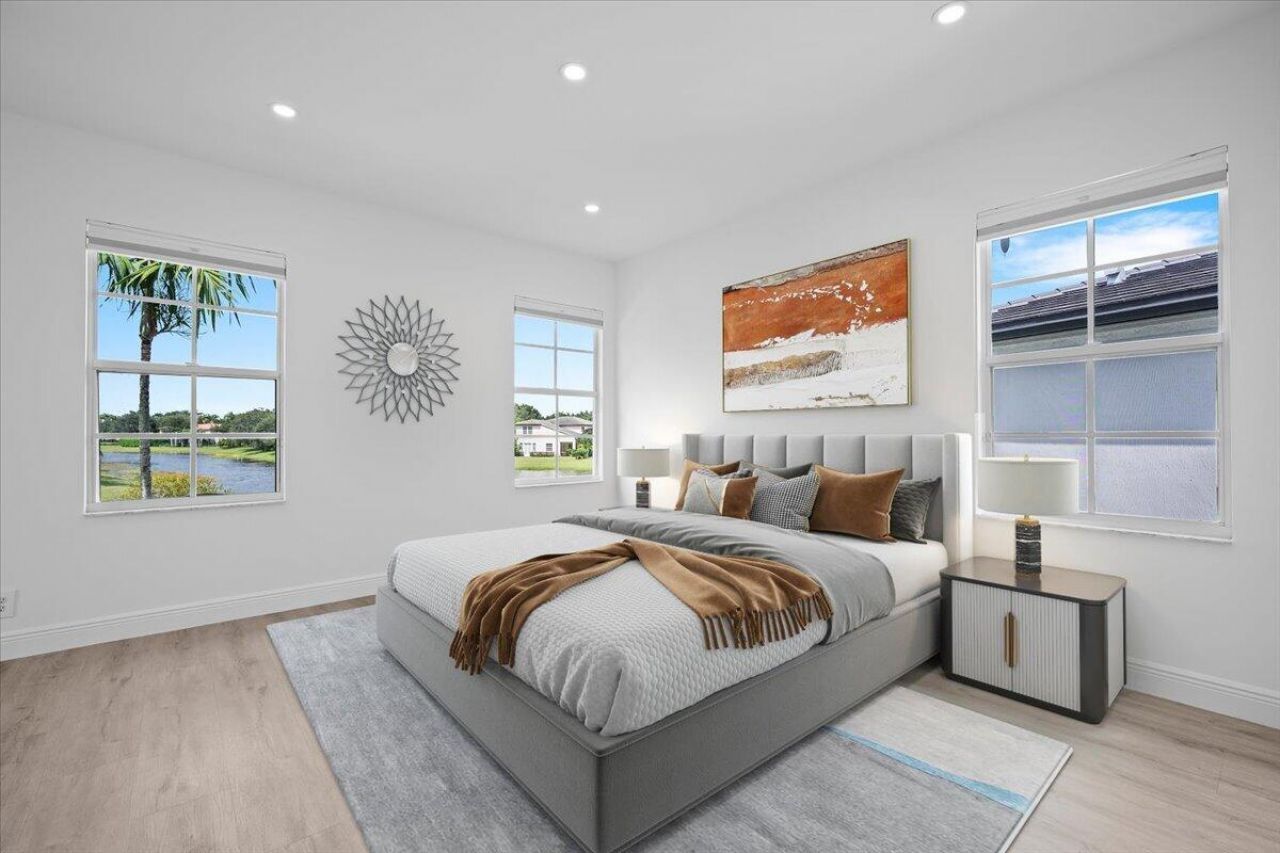 651 Castle Drive, Palm Beach Gardens, FL 33410 Photo