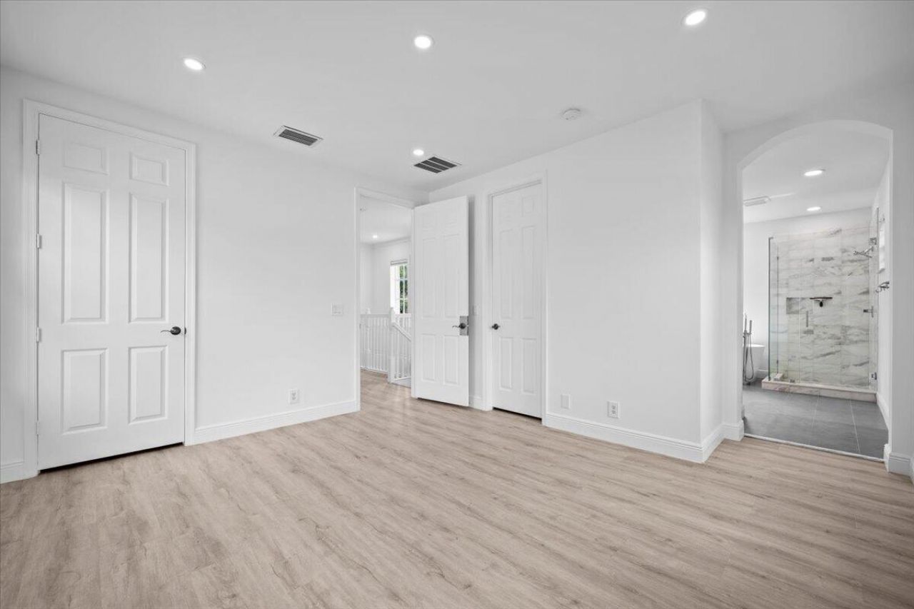 651 Castle Drive, Palm Beach Gardens, FL 33410 Photo