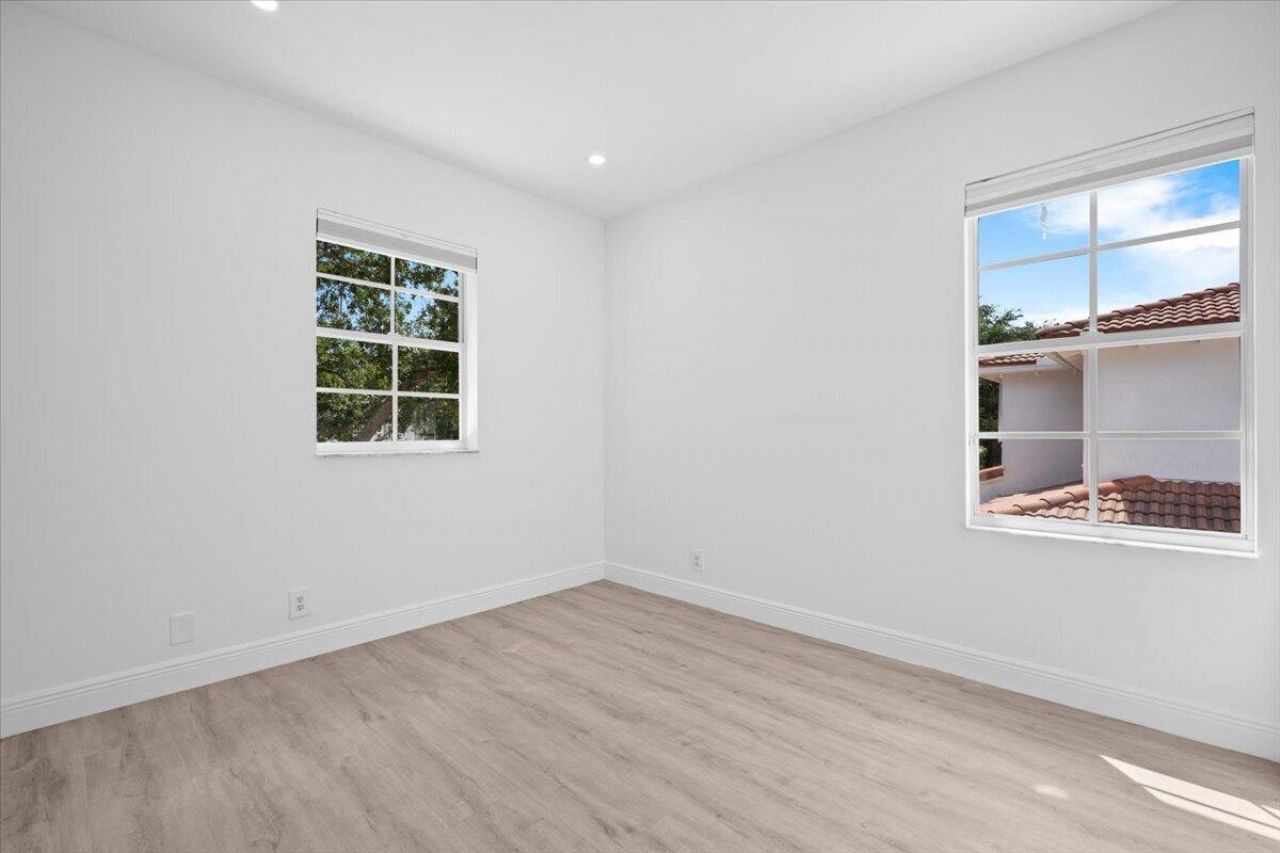 651 Castle Drive, Palm Beach Gardens, FL 33410 Photo