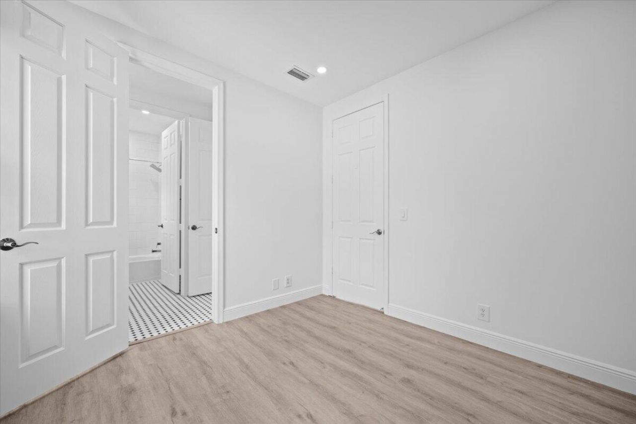 651 Castle Drive, Palm Beach Gardens, FL 33410 Photo
