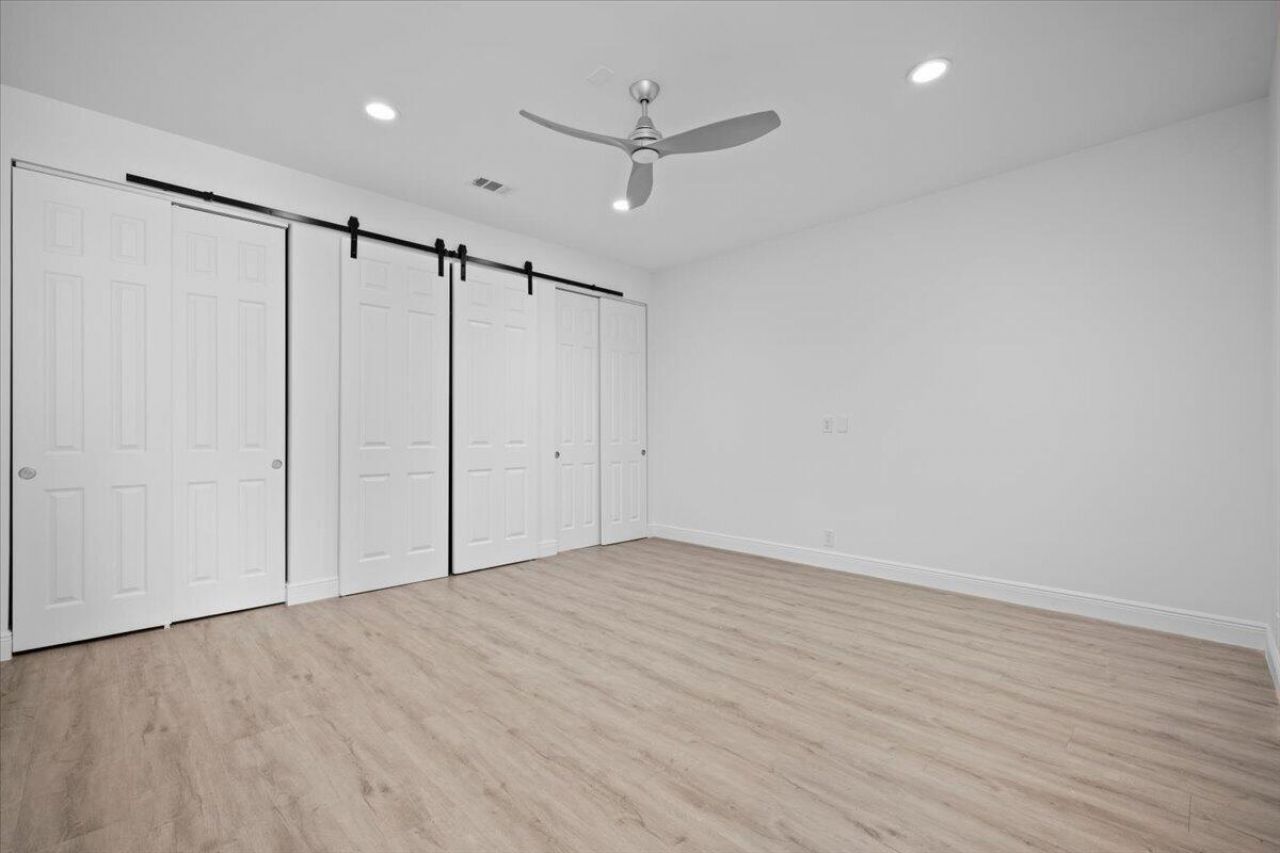 651 Castle Drive, Palm Beach Gardens, FL 33410 Photo
