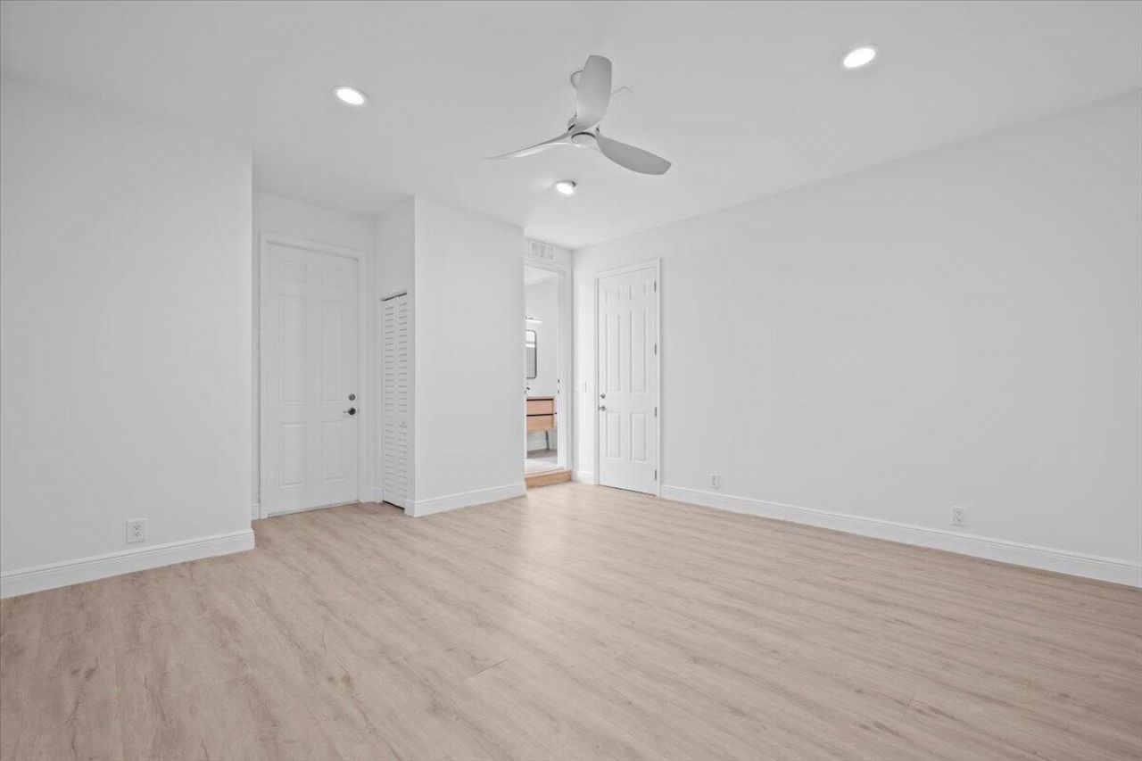 651 Castle Drive, Palm Beach Gardens, FL 33410 Photo
