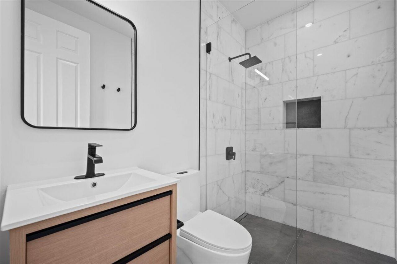 651 Castle Drive, Palm Beach Gardens, FL 33410 Photo