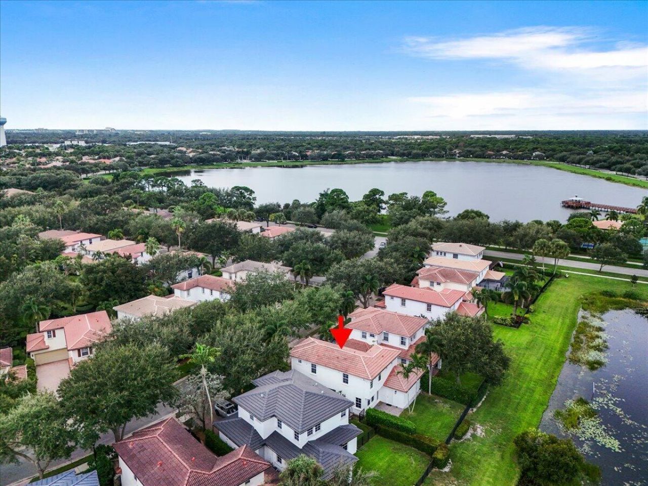 651 Castle Drive, Palm Beach Gardens, FL 33410 Photo