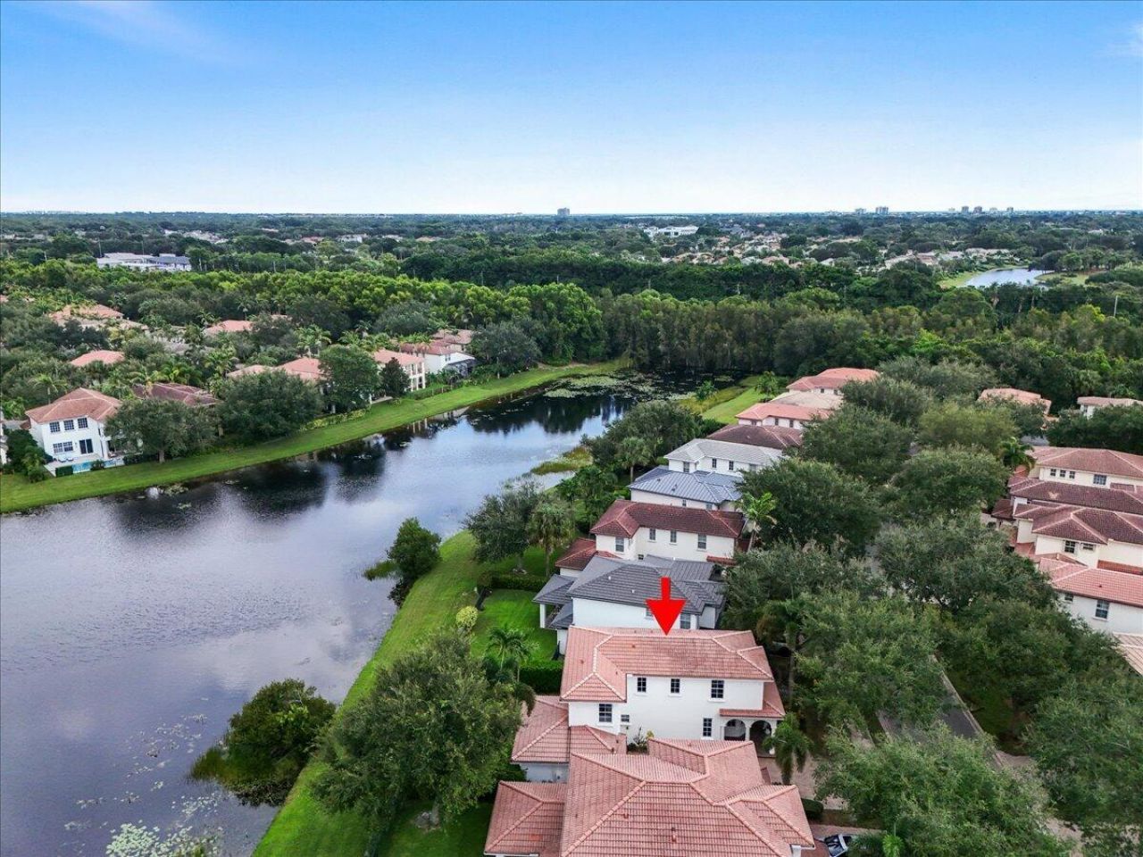 651 Castle Drive, Palm Beach Gardens, FL 33410 Photo