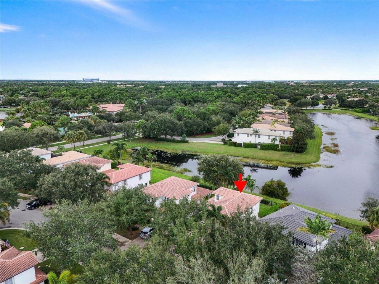 651 Castle Drive, Palm Beach Gardens, FL 33410 Photo