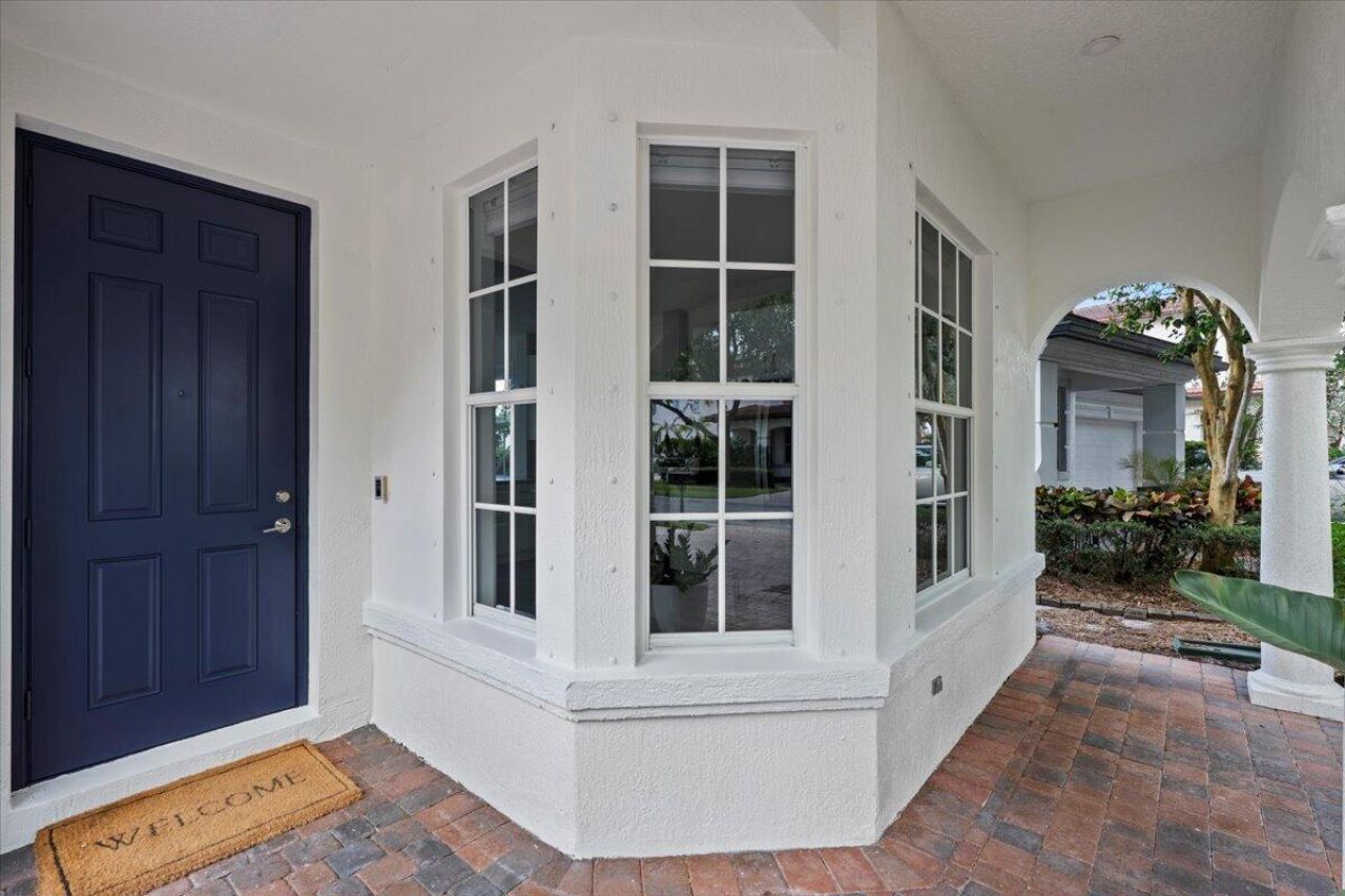 651 Castle Drive, Palm Beach Gardens, FL 33410 Photo