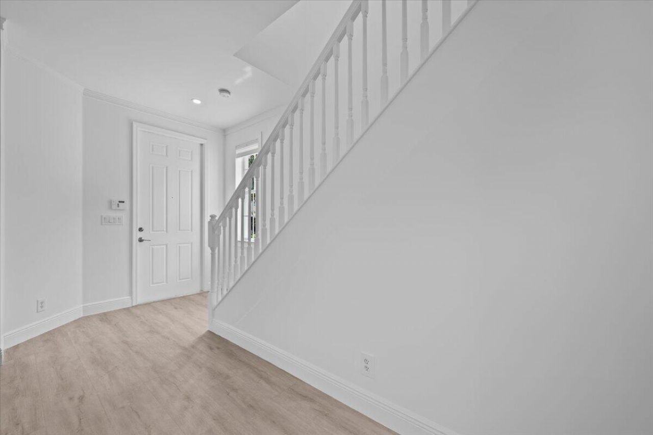 651 Castle Drive, Palm Beach Gardens, FL 33410 Photo