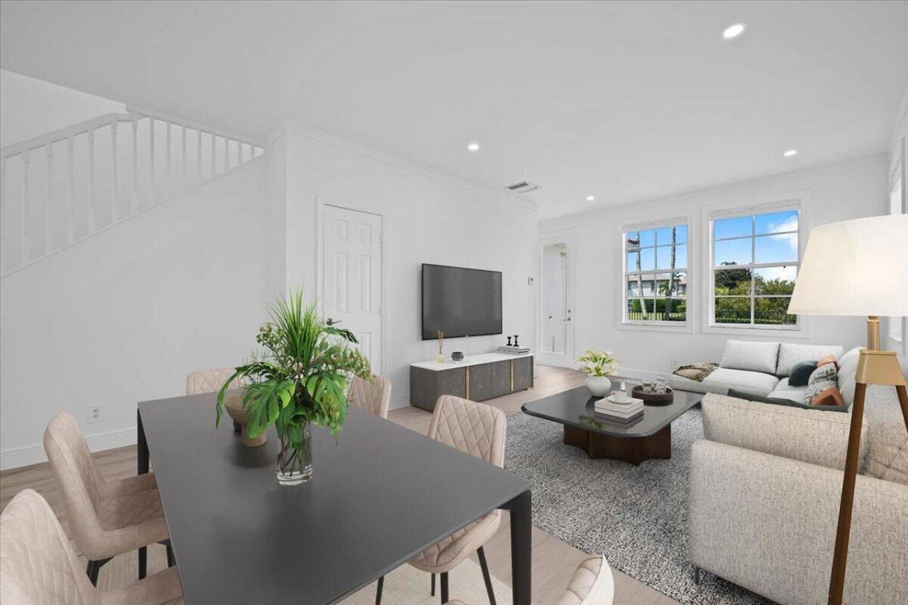 651 Castle Drive, Palm Beach Gardens, FL 33410 Photo
