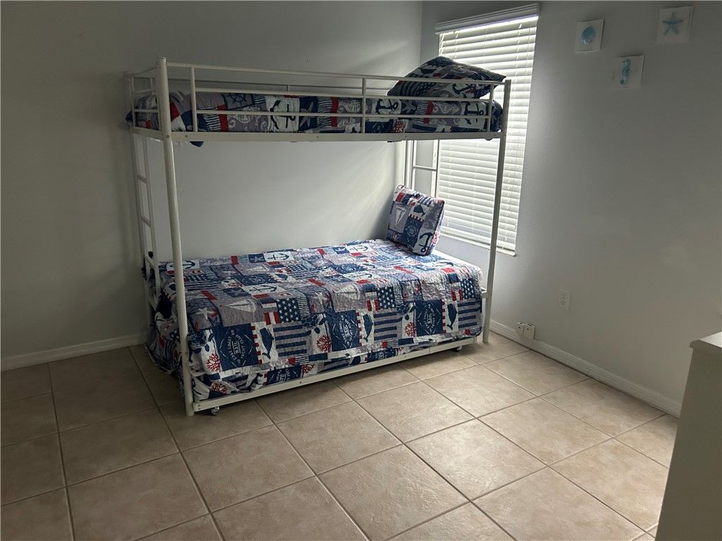 492 Quarry Lane, Sebastian, FL 32958 Photo