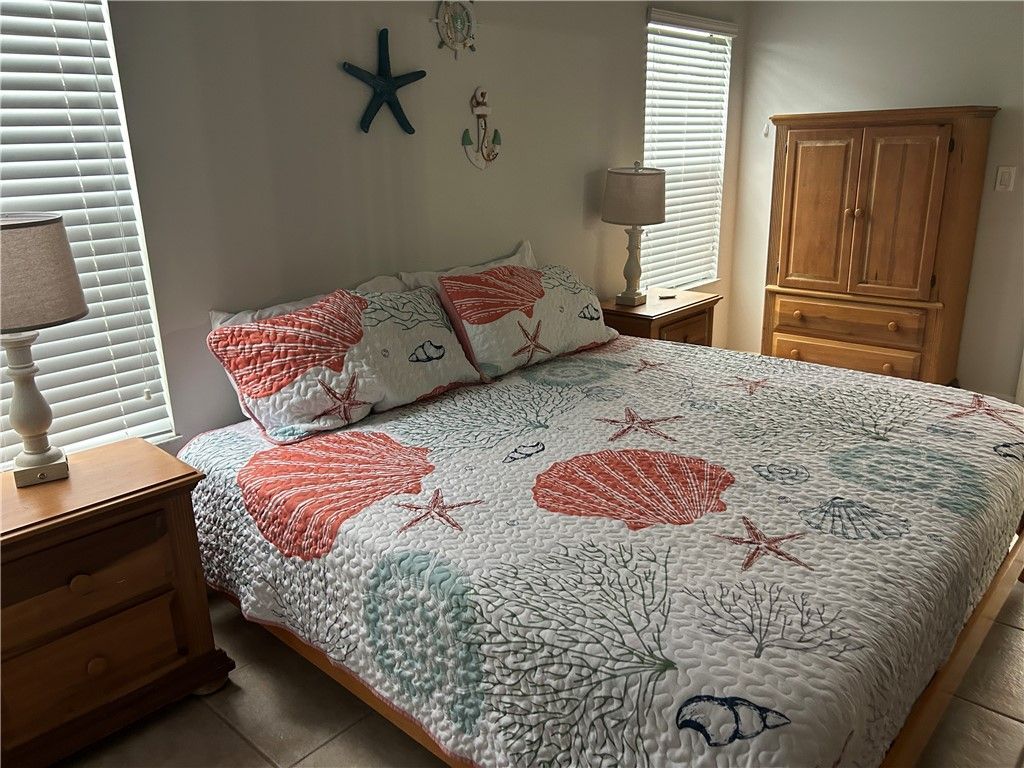 492 Quarry Lane, Sebastian, FL 32958 Photo