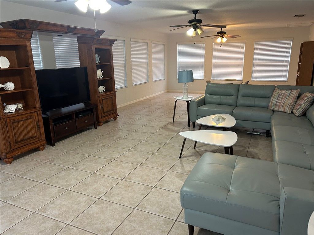 492 Quarry Lane, Sebastian, FL 32958 Photo