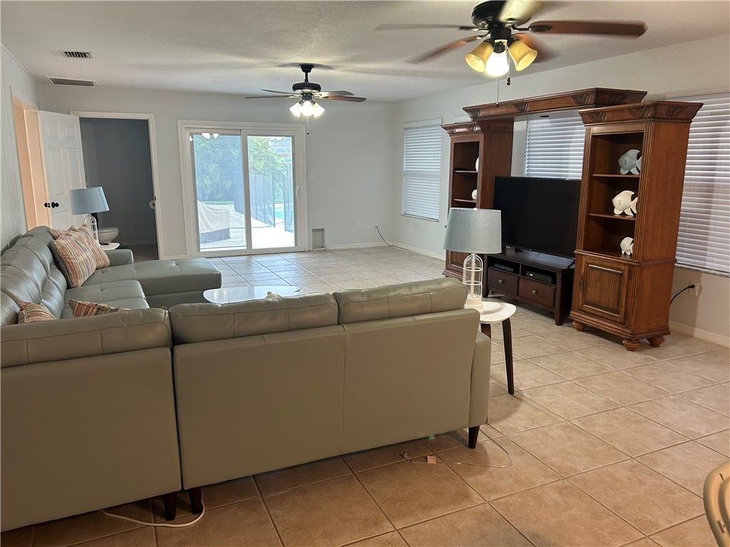 492 Quarry Lane, Sebastian, FL 32958 Photo