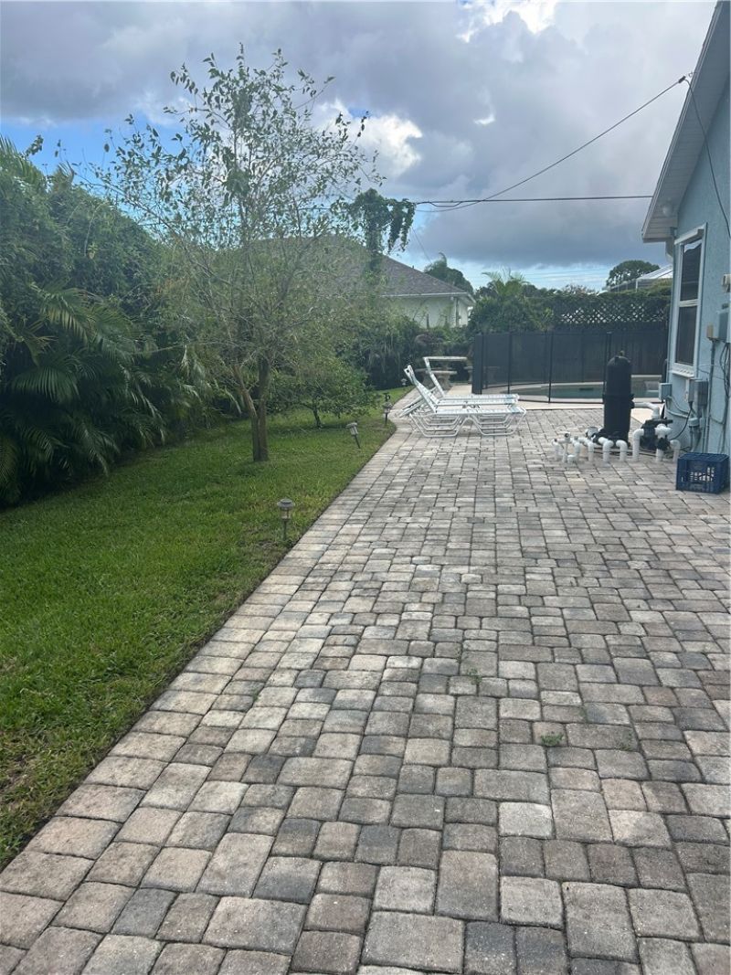492 Quarry Lane, Sebastian, FL 32958 Photo