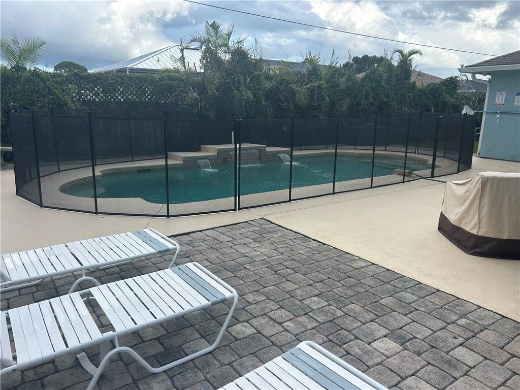 492 Quarry Lane, Sebastian, FL 32958 Photo