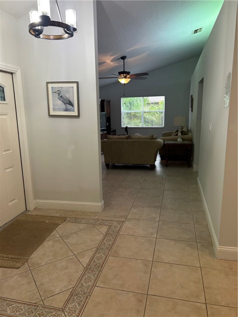 492 Quarry Lane, Sebastian, FL 32958 Photo