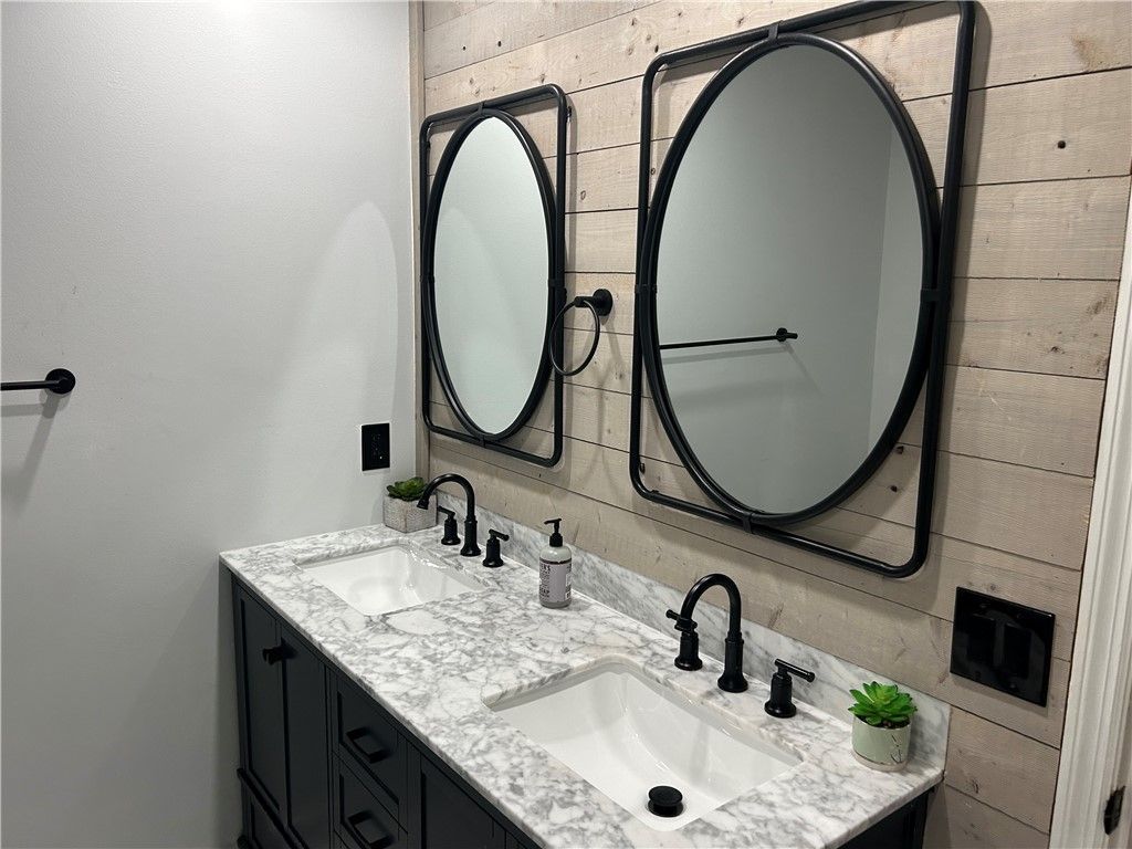 492 Quarry Lane, Sebastian, FL 32958 Photo