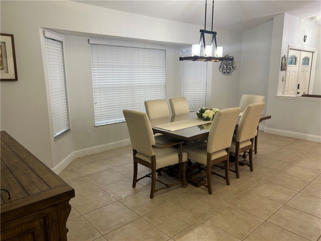 492 Quarry Lane, Sebastian, FL 32958 Photo