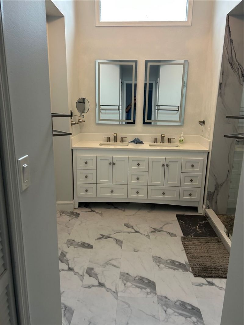 492 Quarry Lane, Sebastian, FL 32958 Photo