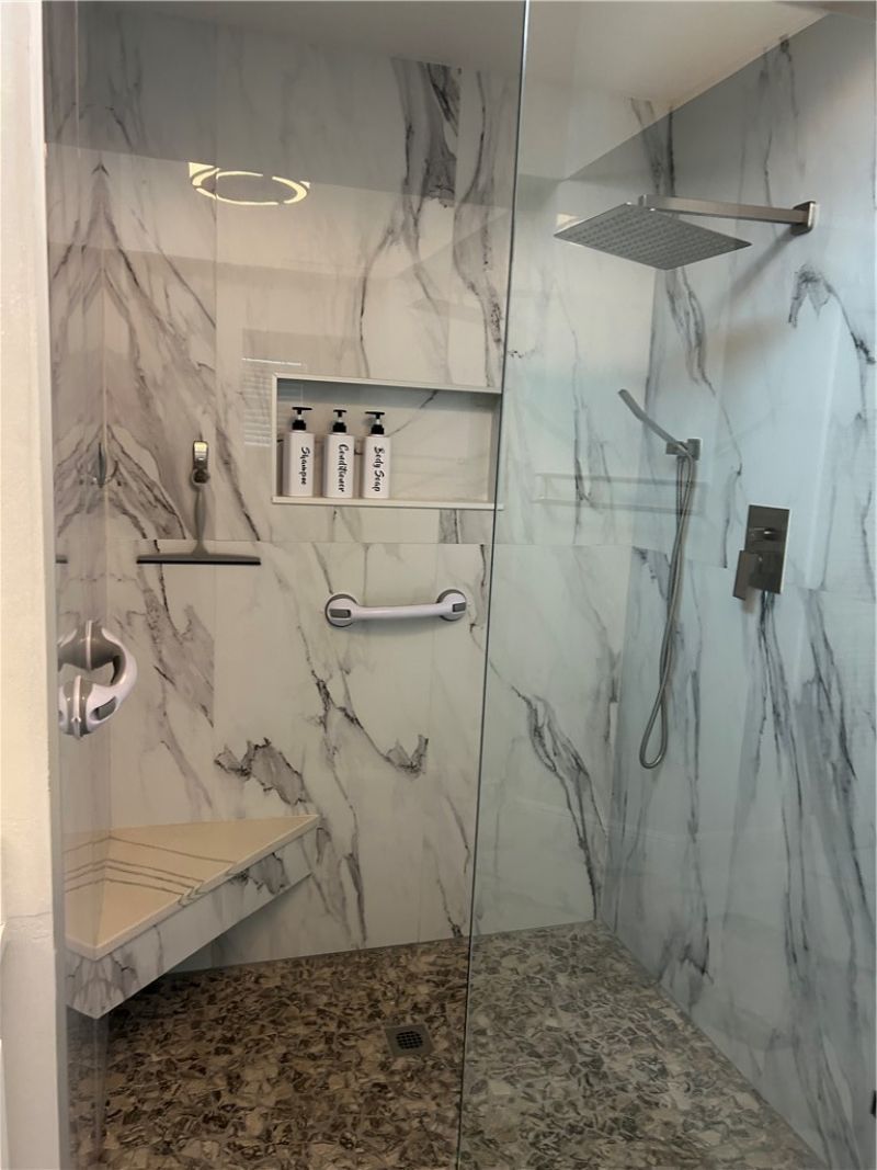 492 Quarry Lane, Sebastian, FL 32958 Photo