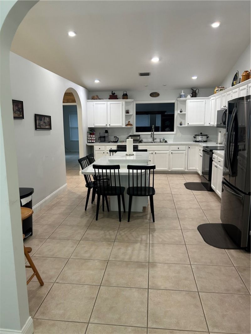 492 Quarry Lane, Sebastian, FL 32958 Photo