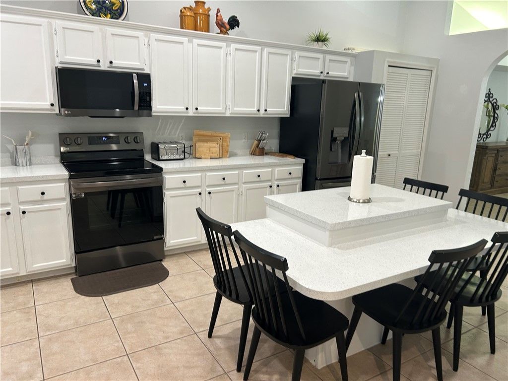 492 Quarry Lane, Sebastian, FL 32958 Photo