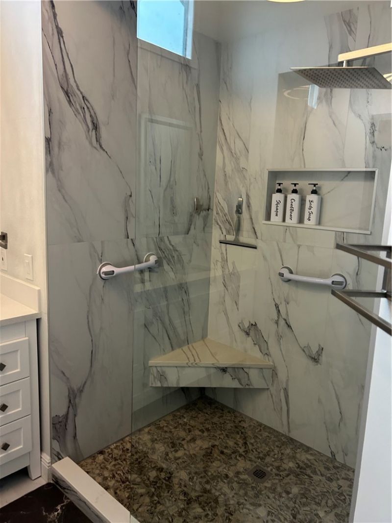 492 Quarry Lane, Sebastian, FL 32958 Photo