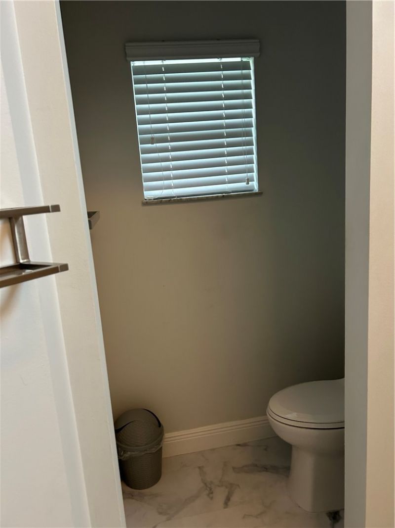 492 Quarry Lane, Sebastian, FL 32958 Photo