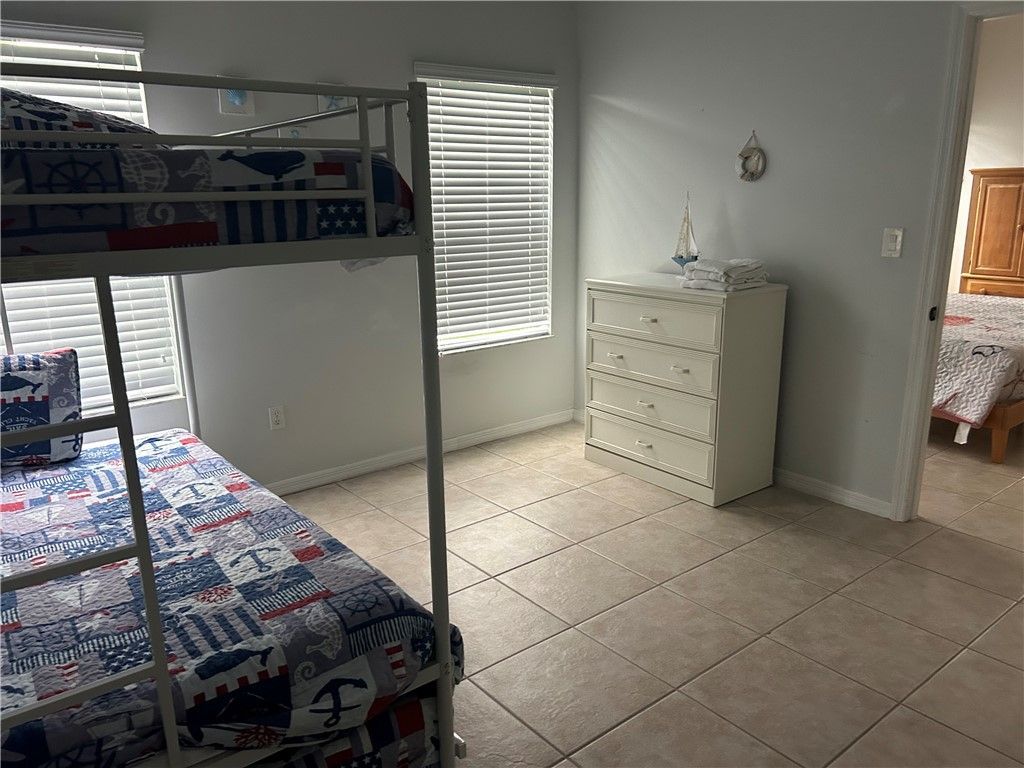 492 Quarry Lane, Sebastian, FL 32958 Photo
