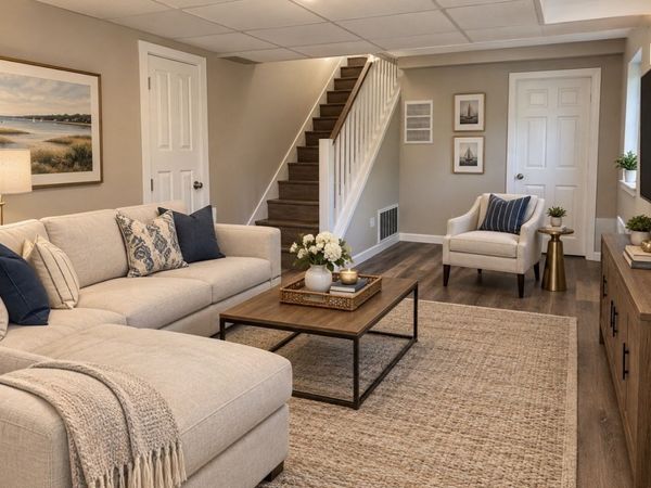 95 North Main Street, Unit B, Andover, MA 01810