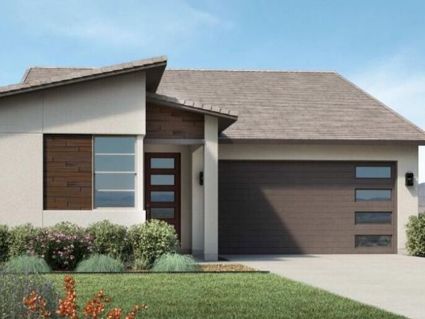 3267 W EMERALD Road, San Tan Valley, AZ 85144