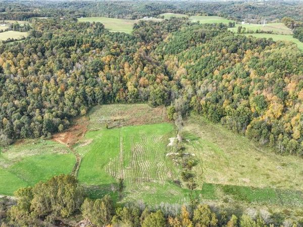 School Land Road , Jerusalem, OH 43747