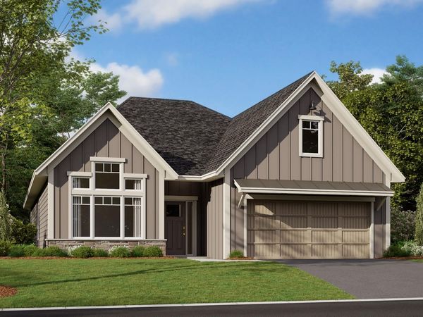14875 Artaine Trail W, Rosemount, MN 55068