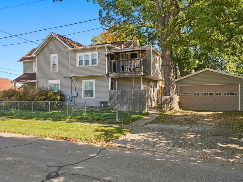 127 E Walnut Street, Marion, OH 43302 Photo 3