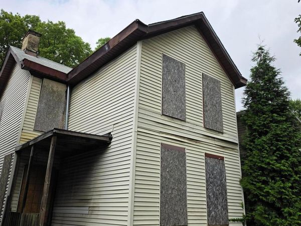 273 S Monroe Avenue , Columbus, OH 43205
