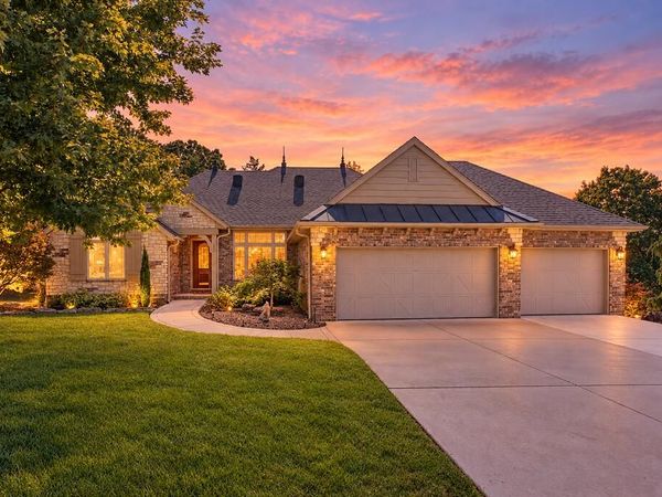 626 Gray Fox Road , Blue Eye, MO 65611
