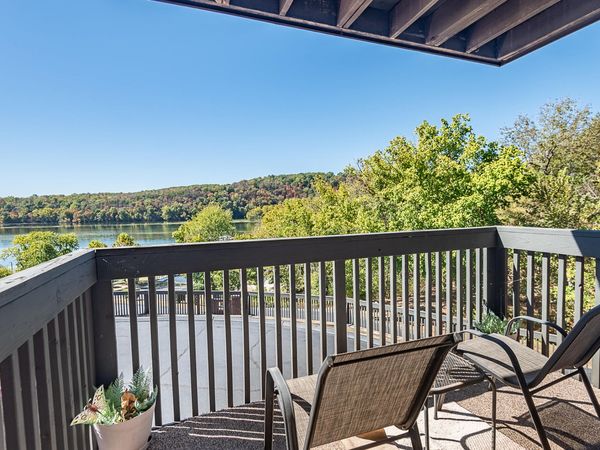 150 Sunken Forest Drive, Unit 96, Forsyth, MO 65653